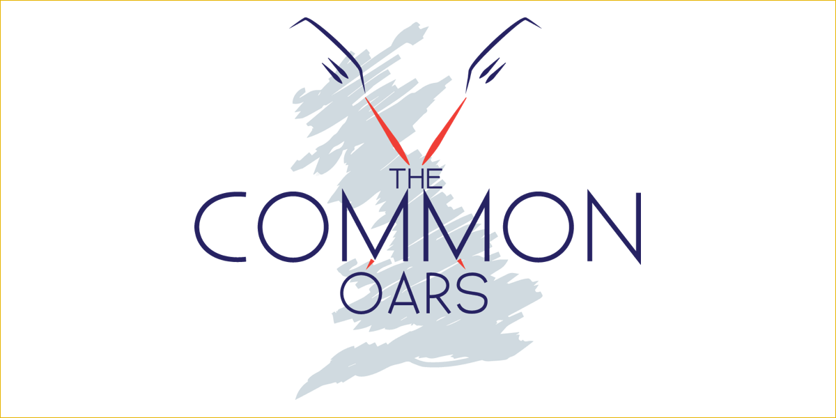CommonOars